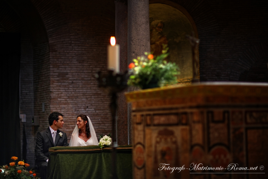 © MaXu - Fotografo Matrimonio Roma .net - Stile REPORTAGE